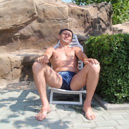 ��������, ��������, 54 ����