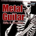 ���� �����, ��������, 45 ��� - ��������� 15 ���� 2013 � ������ ������ ��������