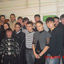  Aleksey, , 36  -  15  2011