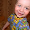 ���� ������, ������, 38 ��� - ��������� 6 ������� 2011 � ������ ���� ����������