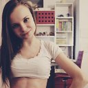 ���� Nastusha, �����, 30 ��� - ��������� 6 ���� 2013 � ������ ���� ����������