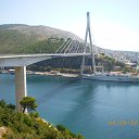 ���� Marijan, ������, 68 ��� - ��������� 9 ������� 2012 � ������ �������