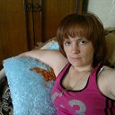 ���� ������, �������, 45 ��� - ��������� 2 ������� 2011