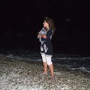 ���� ������, ������ - ��������� 27 ������� 2012 � ������ ���� ����������