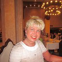 ���� ������, ������, 56 ��� - ��������� 6 ������ 2013 � ������ ���� ����������