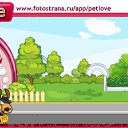 ���� ������, ��������, 47 ��� - ��������� 16 �������� 2010 � ������ �PetLove�