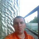 ���� ����, �����, 49 ��� - ��������� 1 ������� 2012 � ������ ���� ����������