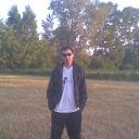 ���� �����, ���������� �����, 35 ��� - ��������� 25 ������ 2012 � ������ ���� ����������