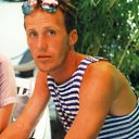 ���� ����, �����-���������, 57 ��� - ��������� 24 ���� 2013 � ������ ���� ����������