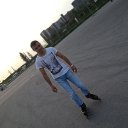 ���� ���������� ������), ����, 37 ��� - ��������� 29 ��� 2013 � ������ ���� ����������