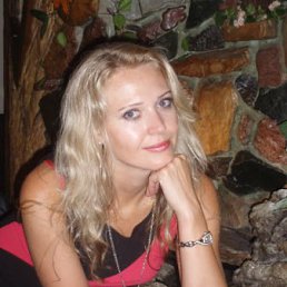 ������, ������, 50 ���