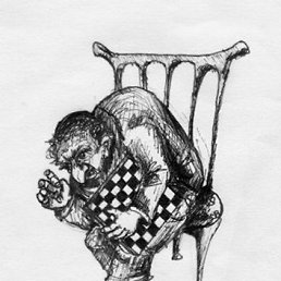 ������, �������-�����, 53 ����