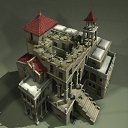 ���� �����, ������ - ��������� 28 ������ 2010 � ������ �������� � �����������