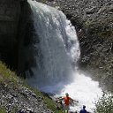 ���� �����, ������, 37 ��� - ��������� 5 ������ 2010 � ������ ���� ����������