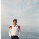 ���� Miodrag, ������-��-����, 55 ��� - ��������� 17 ��� 2013