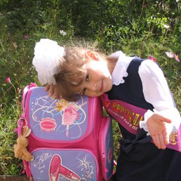 ���� ������, �����-���������, 51 ��� - ��������� 4 �������� 2010