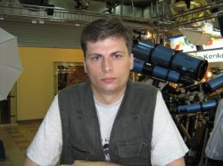 �����, ������, 53 ����