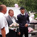 ���� �����, ����������, 38 ��� - ��������� 31 ������� 2011