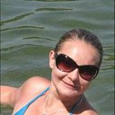 ���� �����, ��������, 45 ��� - ��������� 19 ������ 2012 � ������ ���� ����������