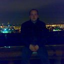 ���� ����, �����������, 46 ��� - ��������� 11 ���� 2013 � ������ ���� ����������