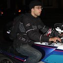 ���� �����, �������� - ��������� 27 �������� 2010 � ������ ���������� �����