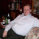 ���� ����, ������, 64 ���� - ��������� 29 ������ 2011 � ������ ���� ����������