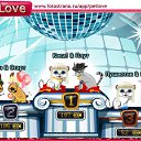 ���� �������, ������, 22 ���� - ��������� 22 ������ 2011 � ������ �PetLove�