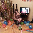���� ������, ������-��-����, 41 ��� - ��������� 19 ������ 2013 � ������ ����� �������� �������!!!�