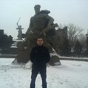 ���� ������, ��������� - ��������� 22 ������ 2013 � ������ ���� ����������