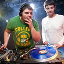 ���� ������ �������, �����, 36 ��� - ��������� 28 ������� 2012 � ������ ���� ����������