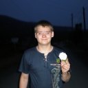 ���� ��������, �����������, 32 ���� - ��������� 19 ���� 2012 � ������ ���� ����������