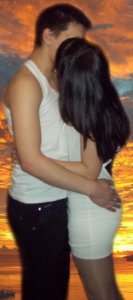 ����, �����������, 31 ���