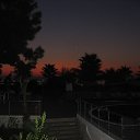 ��������� �������