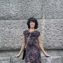 ���� �������, �����, 43 ���� - ��������� 12 ������� 2013 � ������ ���� ����������