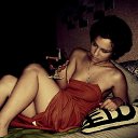 ���� Ami, ������, 32 ���� - ��������� 7 ������� 2012 � ������ ���� ����������