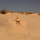 ���� ���������, �����������, 69 ��� - ��������� 2 ��� 2012 � ������ ���� ����������