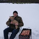 ���� ������, ����� - ��������� 19 ������ 2012 � ������ ���� ����������