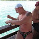 ���� ���������, �����, 40 ��� - ��������� 14 ��� 2013 � ������ �߻