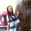 ���� Victoria, �������� - ��������� 18 ������� 2012 � ������ ���� ����������