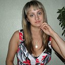 ���� �������, �����-���������, 53 ���� - ��������� 11 ������� 2011