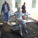 ���� Innokenty, ����, 48 ��� - ��������� 3 ������� 2011 � ������ ���� ����������
