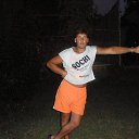 ���� �����, �������, 46 ��� - ��������� 19 �������� 2011 � ������ ���� ����������