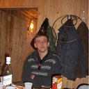 ���� �����, �����-���������, 46 ��� - ��������� 30 ������ 2011