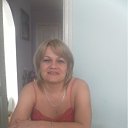 ���� �����, ��������, 54 ���� - ��������� 12 ������� 2012 � ������ ���� ����������