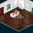 ���� ������� ��� ������ ��������, ���, 28 ��� - ��������� 3 ����� 2012 � ������ �Avataria�