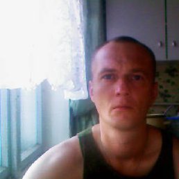 Alexey, -, 45 