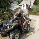 ���� ���������, ������ �����, 29 ��� - ��������� 22 ������� 2012 � ������ ���� ����������