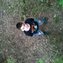 ���� ����, �����-���������, 28 ��� - ��������� 3 ���� 2013 � ������ ���� ����������