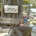 ���� �������, �������, 53 ���� - ��������� 24 ��� 2012 � ������ ���� �� ��������