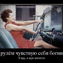 ���� �����-������, ������ - ��������� 27 ��� 2012 � ������ �������������